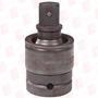 STANLEY BLACK & DECKER J10670A