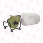 CENTRAL MACHINERY S31810