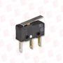 OMRON SS-01GLT