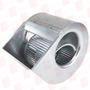RHEEM 70-B1211-01