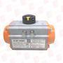 AIR TORQUE PT100U-S12-H-F05-F07-N-14DS