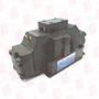EATON CORPORATION DG3V86C10V