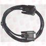 FANUC IC690ACC902
