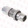 EATON CORPORATION APJ10387 S22