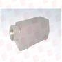 HARTING 09300240521YYC