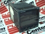 INVENSYS 2404/V4/VH/TM/RR/VS/XX/XX/XX/XX/ENG