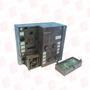 SIEMENS 6GT2002-0EB00