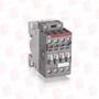 ASEA BROWN BOVERI AF16ZB-30-10RT-21
