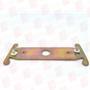 HONEYWELL 113578A