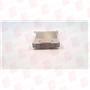 OMRON G3PE-225B DC12-24 BY OMZ