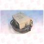 OMRON F10-C30