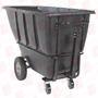 VESTIL TDT-TB-100-HD-BL
