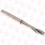 ACCUPRO T2657283