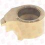 HORN RU114.0031.00 T