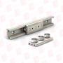 PBC LINEAR RR18-24