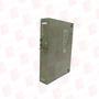 SIEMENS 6ES7405-0KR02-0AA0