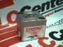 ITT CR3-S34X38