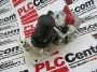 INVENSYS C0146PD