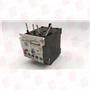 OMRON J7TKN-B-2E7