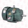 ASEA BROWN BOVERI P21G4651