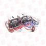 FANUC A05B-2350-C091