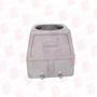 HARTING 19300100428