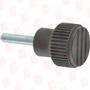 KIPP K0247.1A1X20