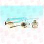 RADWELL RAD-ED-10M-6-MV