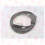 PARKER 1467790000
