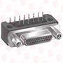 GLENAIR MWDM4L-100PSB