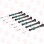 WERA TOOLS 05345271001
