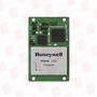 HONEYWELL V15T16-CC100A05-K