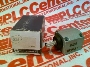 SCHNEIDER ELECTRIC JK09