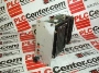 EEC AEG NE30LRUI