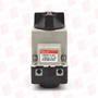 HONEYWELL 14004214-001