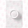 LUTRON D-600PH-WH