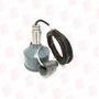 SIEMENS 7ML1171-1BA10