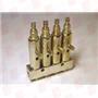 BIJUR DELIMON FL44-4