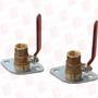 XYLEM 101221LF