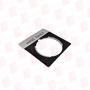 ALLEN BRADLEY 800T-X559E-RVSS-FAULT