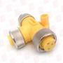 TURCK RSM-2RKM 30