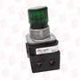 ALLEN BRADLEY 800TC-QBH2G