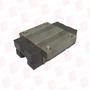 SKF LLTHC 15A-T1 P5