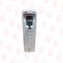 ASEA BROWN BOVERI ACH550-UH-024A-2+C558+0H358+0J400+N2006+X1558