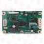 HONEYWELL 80363001-001