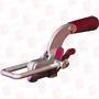 DOVER CORPORATION 375-BR