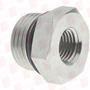 PARKER 10-1/4 F5OG-S