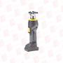 PANDUIT CT-2500/LE