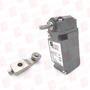 RADWELL VERIFIED SUBSTITUTE LSH1A-1B-SUB