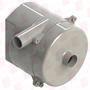 AMETEK 117637-51R